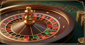 彩票计划聊天室